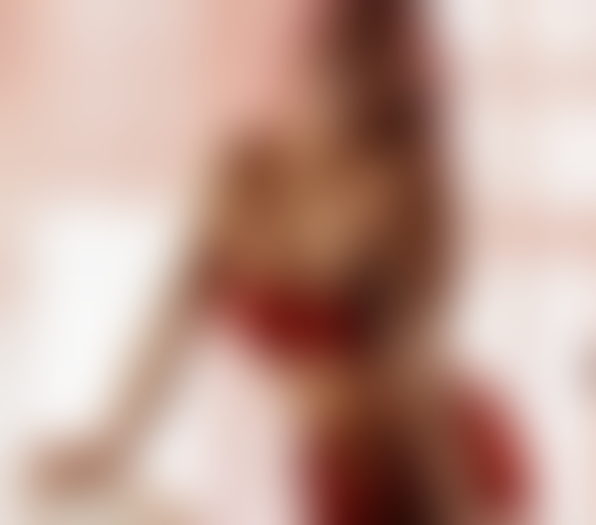 Escorts East Sussex Brighton - Photos for Lola ❤️🔥 ready for naughty fun in Brighton